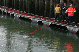 IMG 7102 260