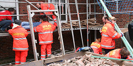 IMG 7370 260