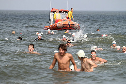 Neypix IMG 3209a 260