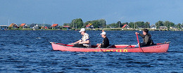 dlrg paddeltour 2010 2 260