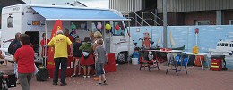 IMG 4161 260