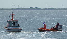 Foto: Torsten Barteldrees