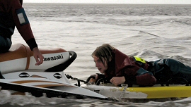 wr-training-nb 270 2