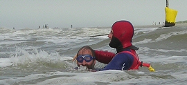 wrd-training2008 2